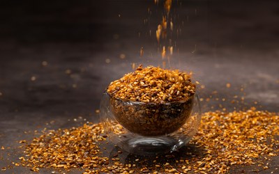 Posypka SpiceUP Piccante