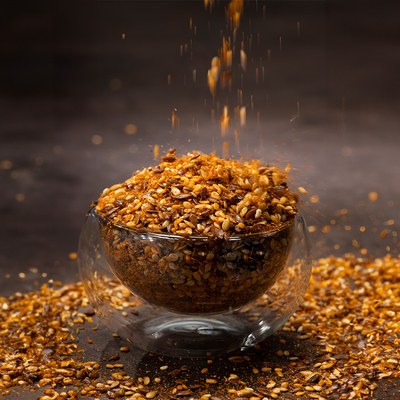 Posypka SpiceUP Piccante