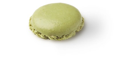 BT Makaroniki zielone