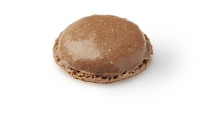 BT Makaroniki kakaowe
