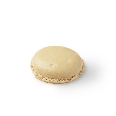 BT Makaroniki neutralne