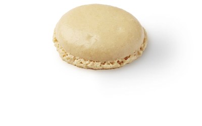 BT Makaroniki neutralne