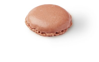 BT Makaroniki różowe