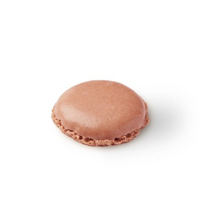 BT Makaroniki różowe