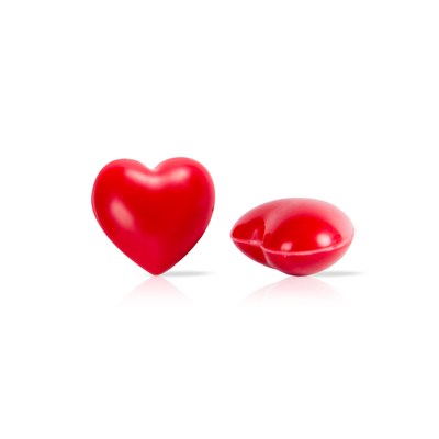 BT Petit love