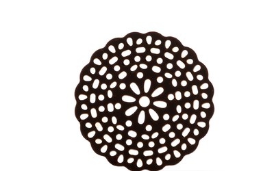BT Koronka