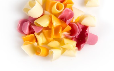 BT Wirki party mix