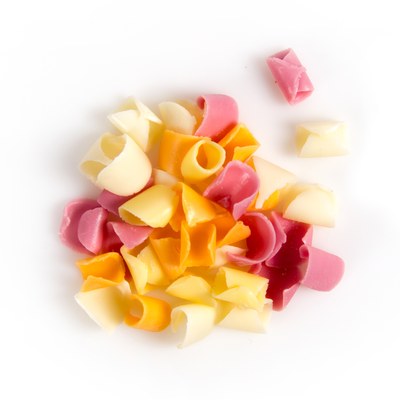 BT Wirki party mix