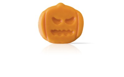 BT Dyniowa twarz BT Dyniowa twarz