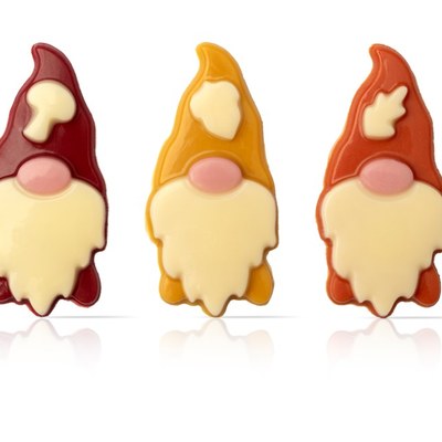 BT Krasnale - asortyment