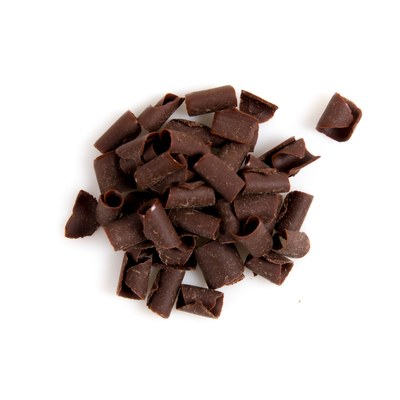 BT Wirki-mini czekolada deserowa