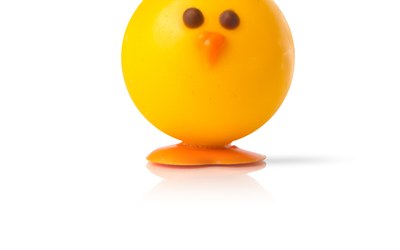 BT Kurczak