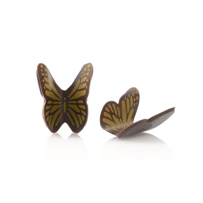 BT Motyl