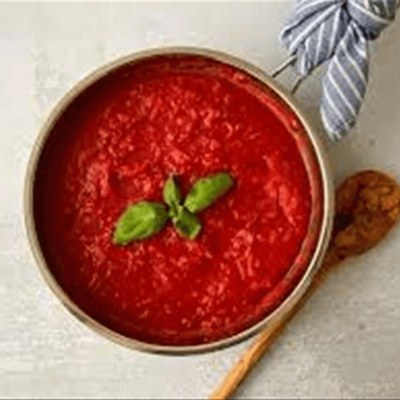 Sos Pomodoro