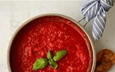 Sos Pomodoro