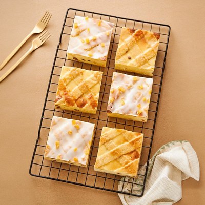 Sernik Klasyczny Fix