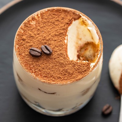 ZeelaFix Tiramisu