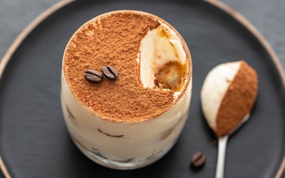 ZeelaFix Tiramisu