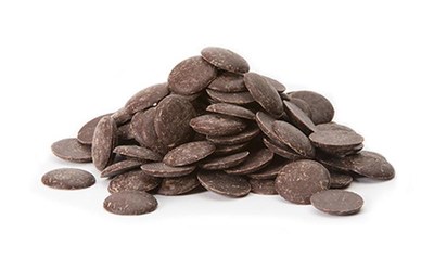 Arabesque Noir 58 bez soi RA MB