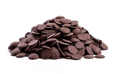 Arabesque Noir 72 bez soi RA MB