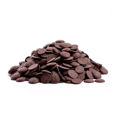 Arabesque Noir 72 bez soi RA MB