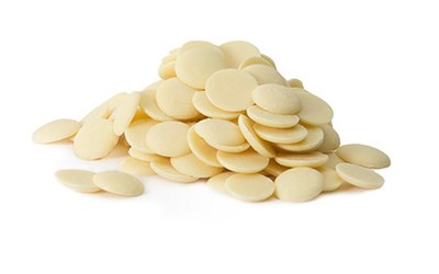 Arabesque Blanc 29 bez soi RA MB