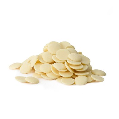 Arabesque Blanc 29 bez soi RA MB