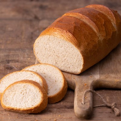 Nakładka świeżość