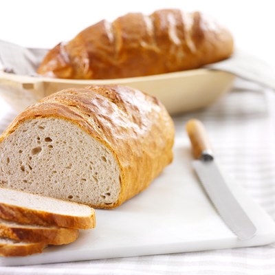 Bake Boost Free