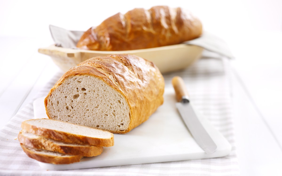 Bake Boost Free