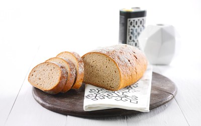 Rye Stabil Free