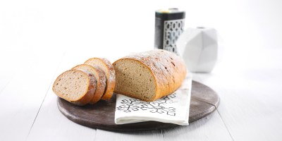 Rye Stabil Free