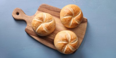 Cool Bake