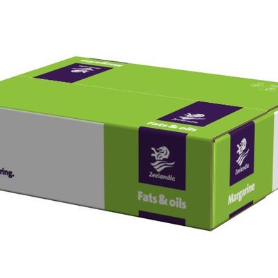 Klasika Natur Soft SG