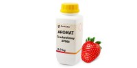 Aromat truskawkowy AP008/T