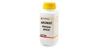 Aromat maślany AP039
