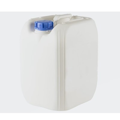 Aromat wieloowocowy AP011/8EP