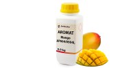 Aromat mango nat. AP064/0504L