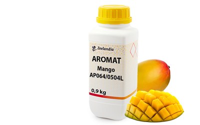 Aromat mango nat. AP064/0504L