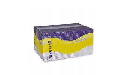 Aromat cytrynowy AP001/PF