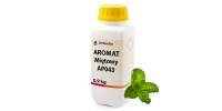 Aromat miętowy AP043