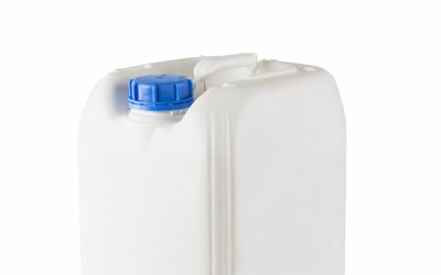 Aromat kokosowy typ R AP002/100