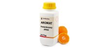Aromat pomarańczowy AP005