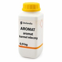 Ar. karmel ml.typ W AP033/172