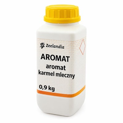 Ar. karmel ml.typ W AP033/172