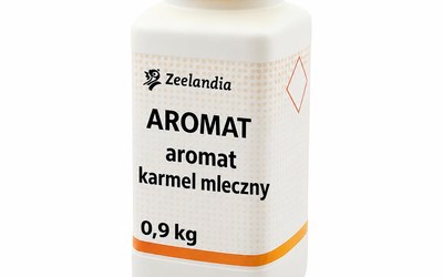 Ar. karmel ml.typ W AP033/172