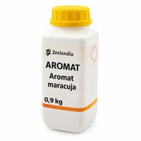 Aromat maracuja AP068/0501L