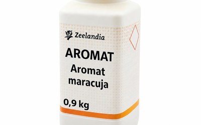 Aromat maracuja AP068/0501L