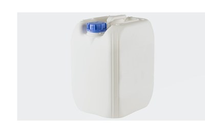 Aromat jabłkowy AP018/014