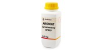Aromat cynamonowy AP059
